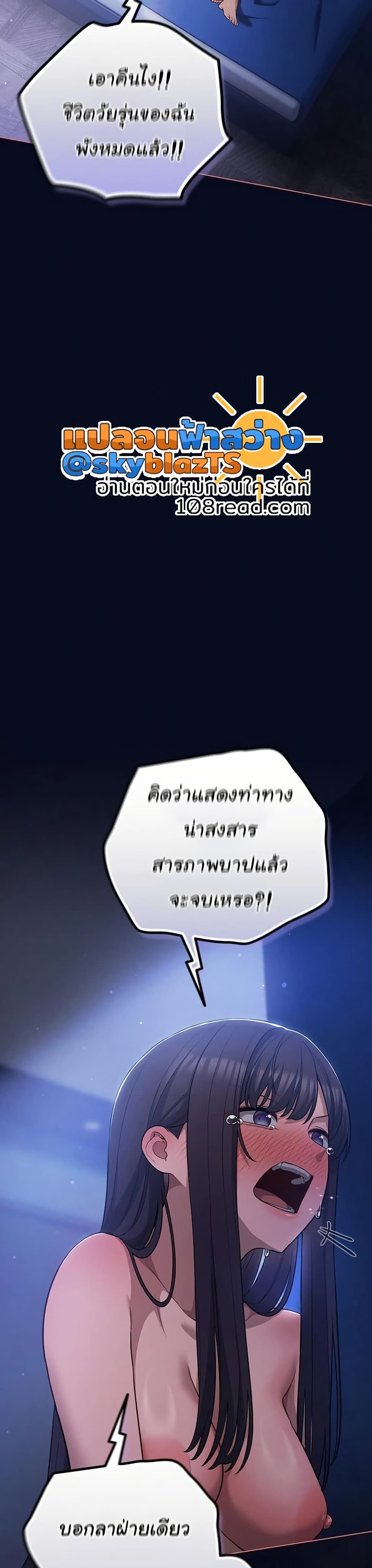 030.jpg
