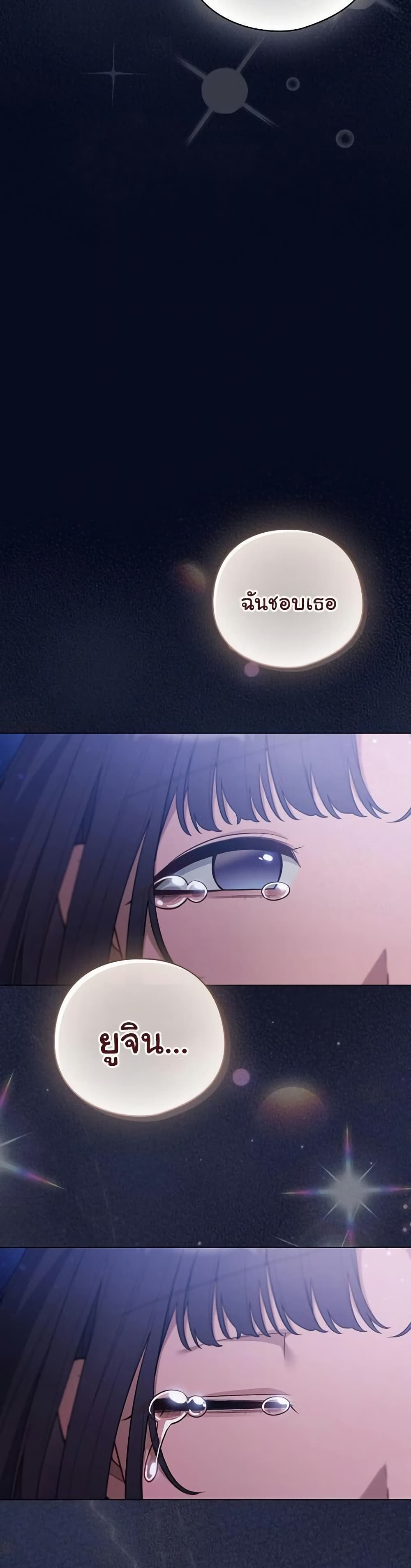 006.jpg