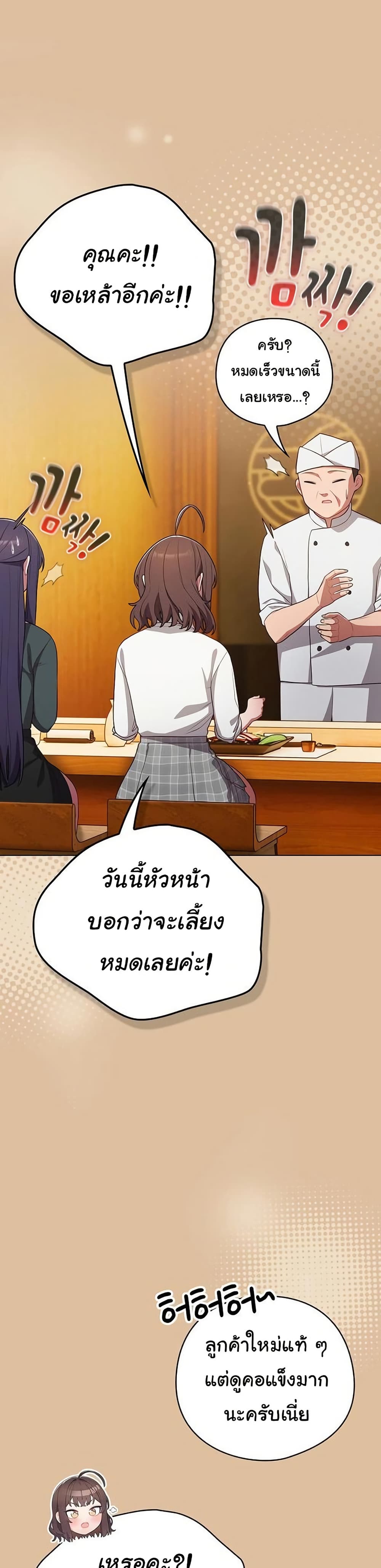 004.jpg