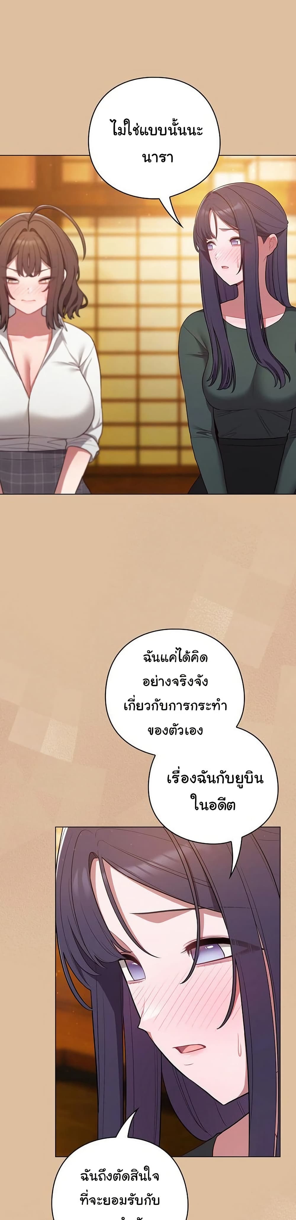 007.jpg