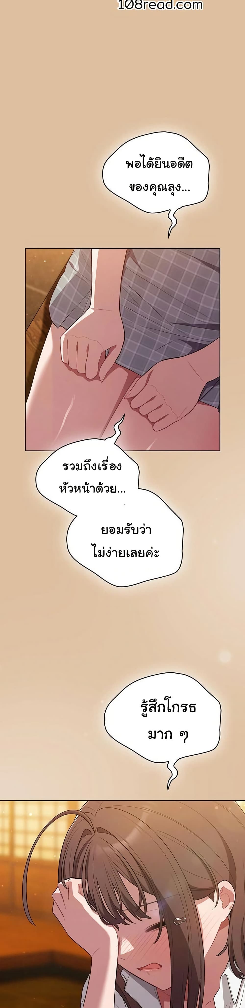 010.jpg