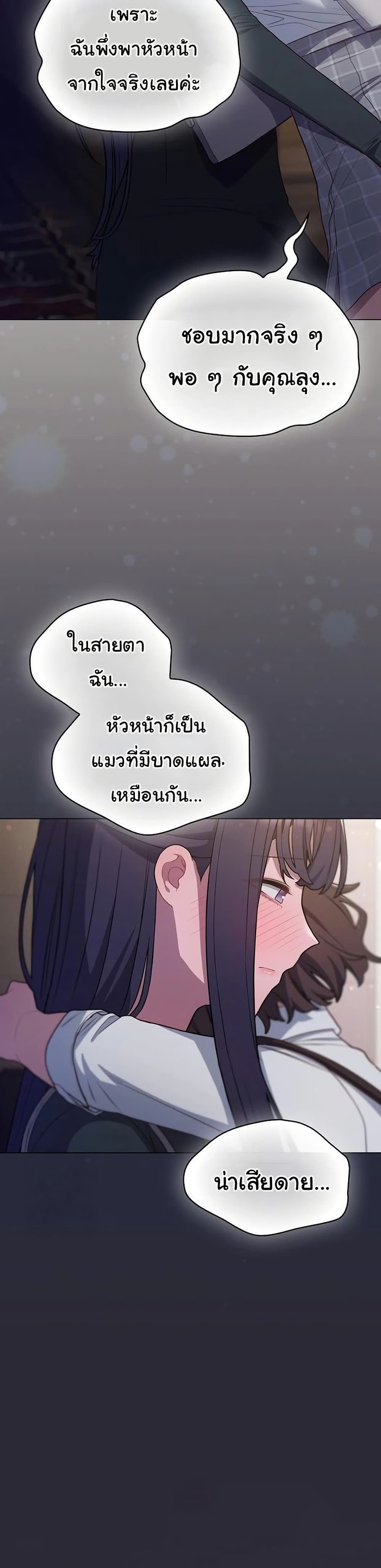 022.jpg