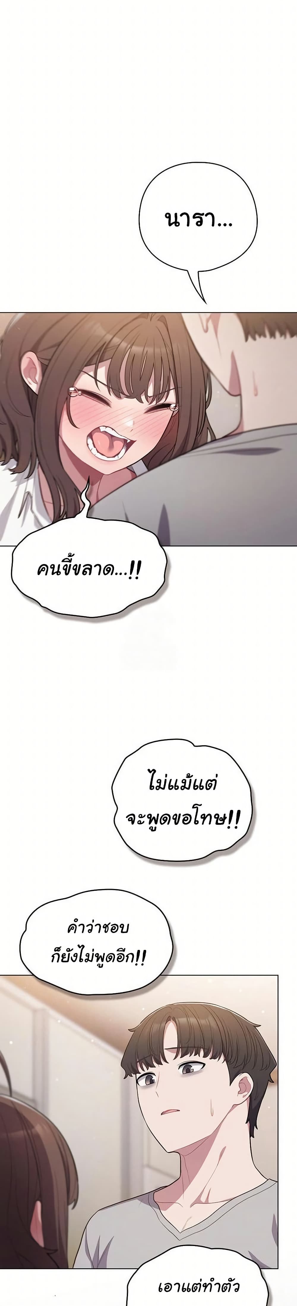 008.jpg