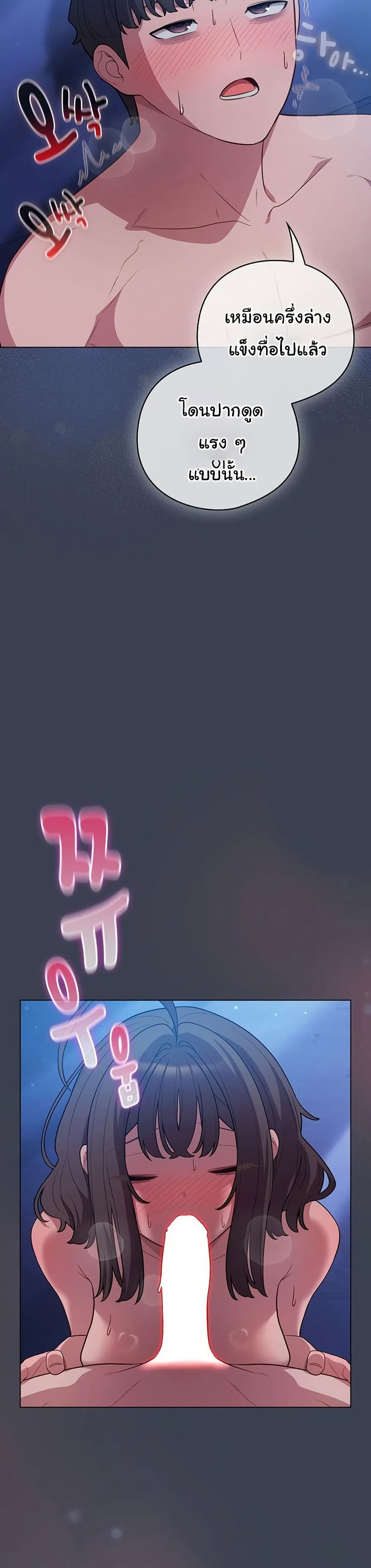 005.jpg