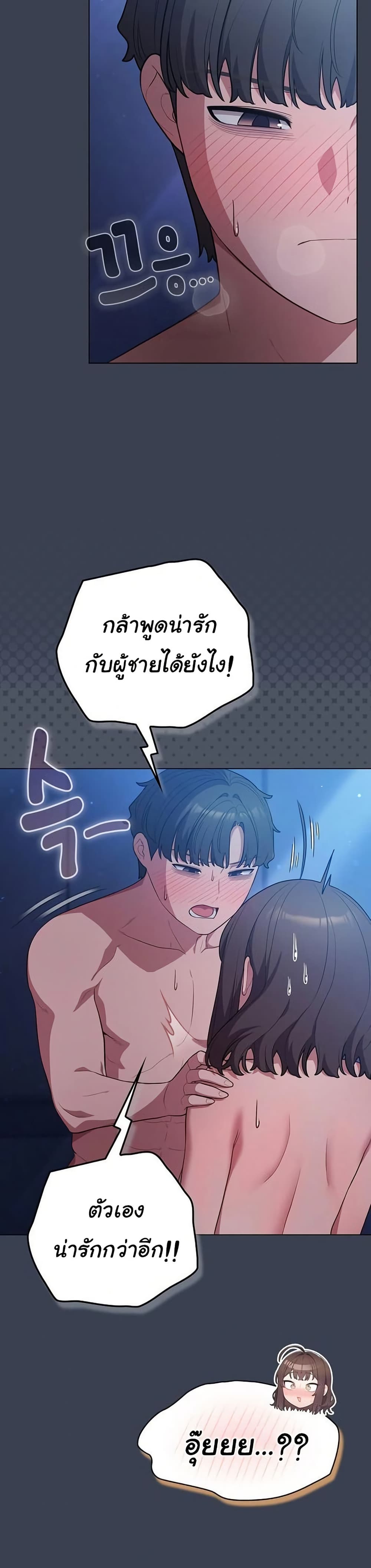 010.jpg