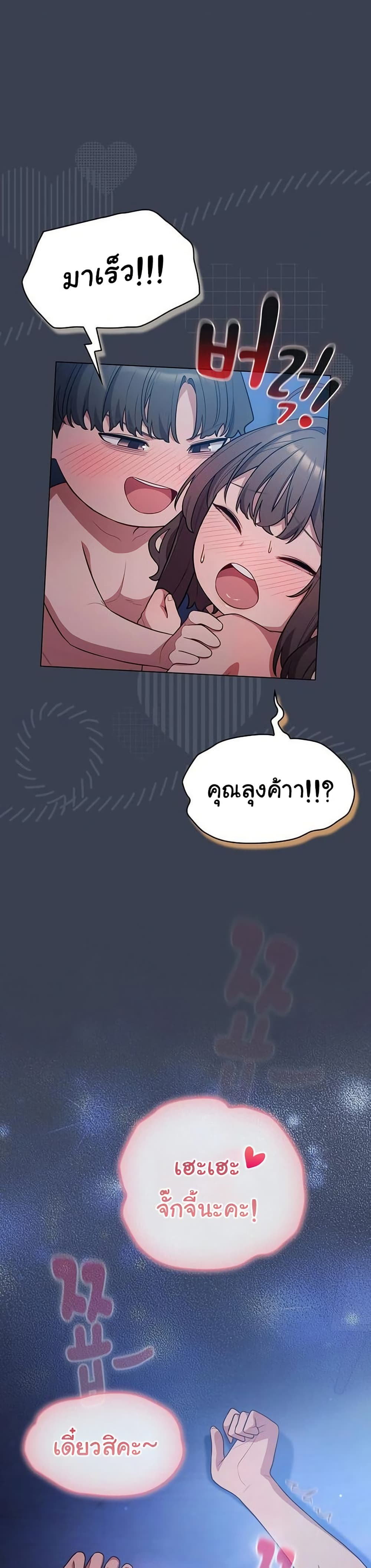 011.jpg