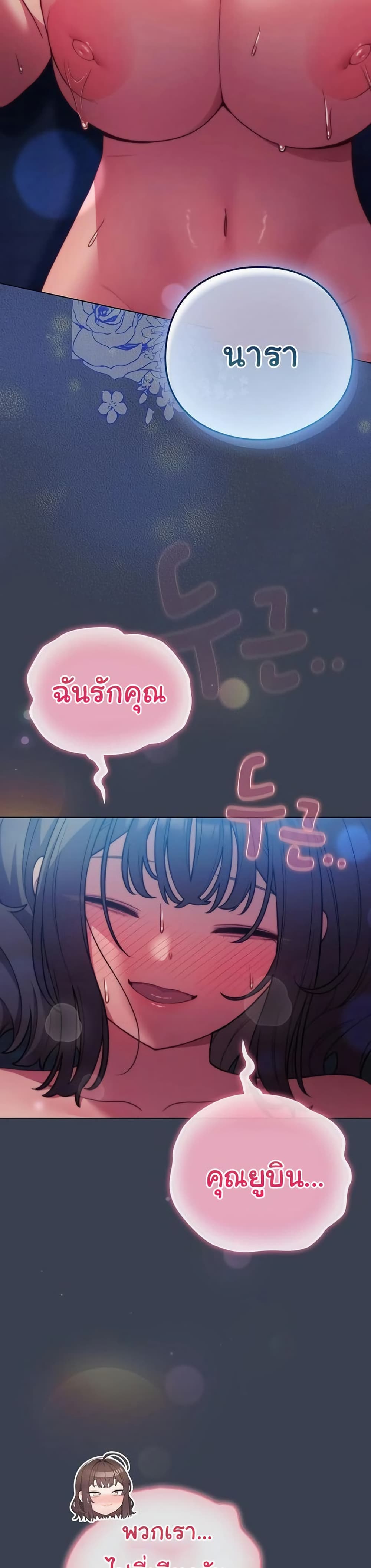 021.jpg