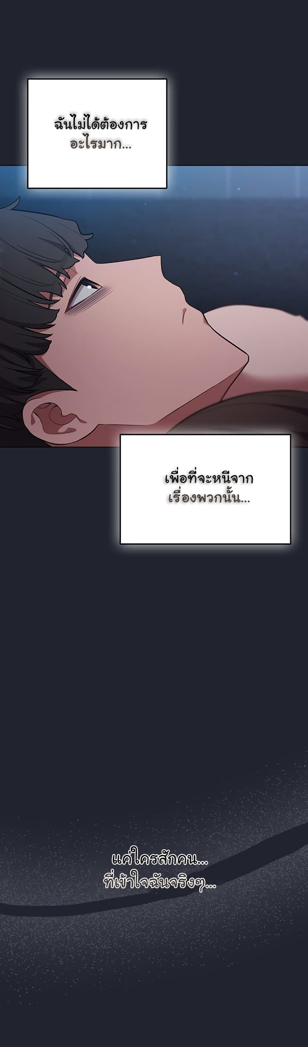 022.jpg