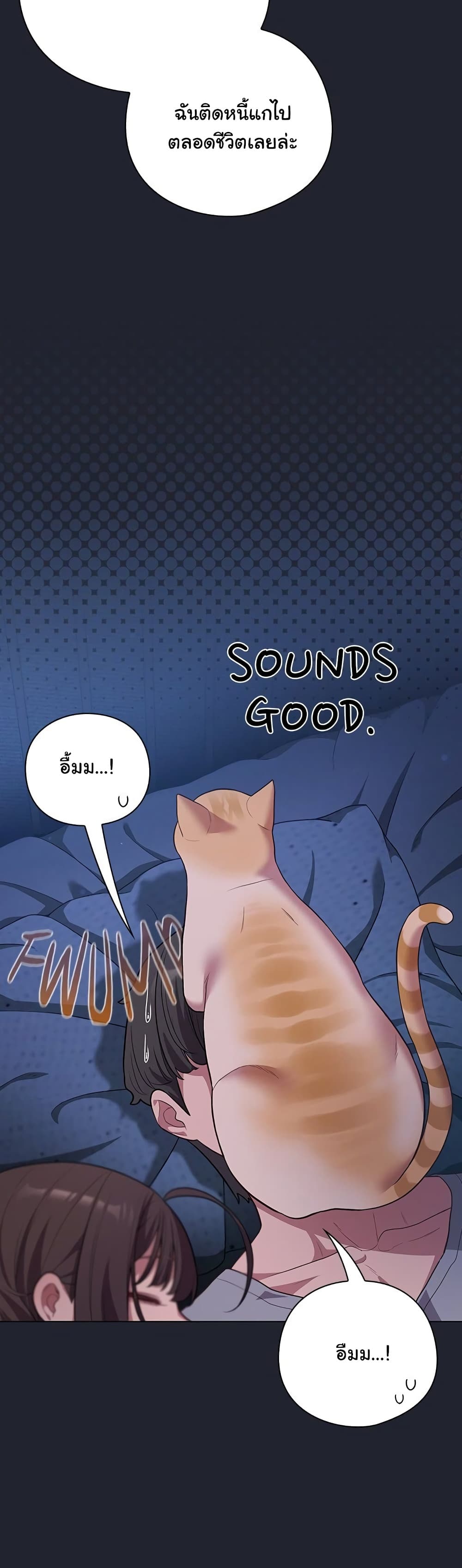 026.jpg