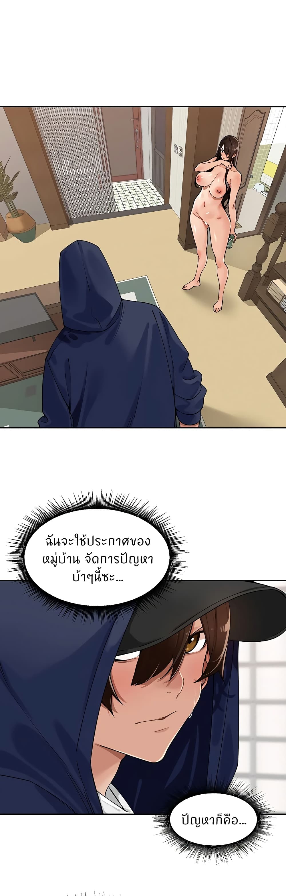 001.jpg