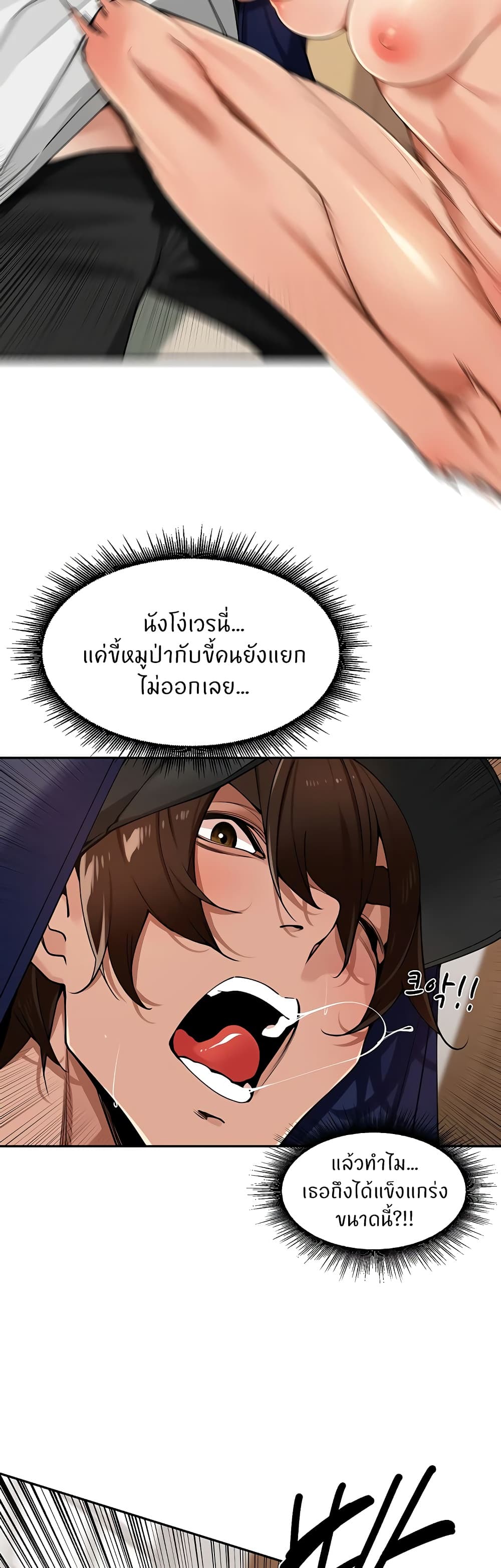 007.jpg