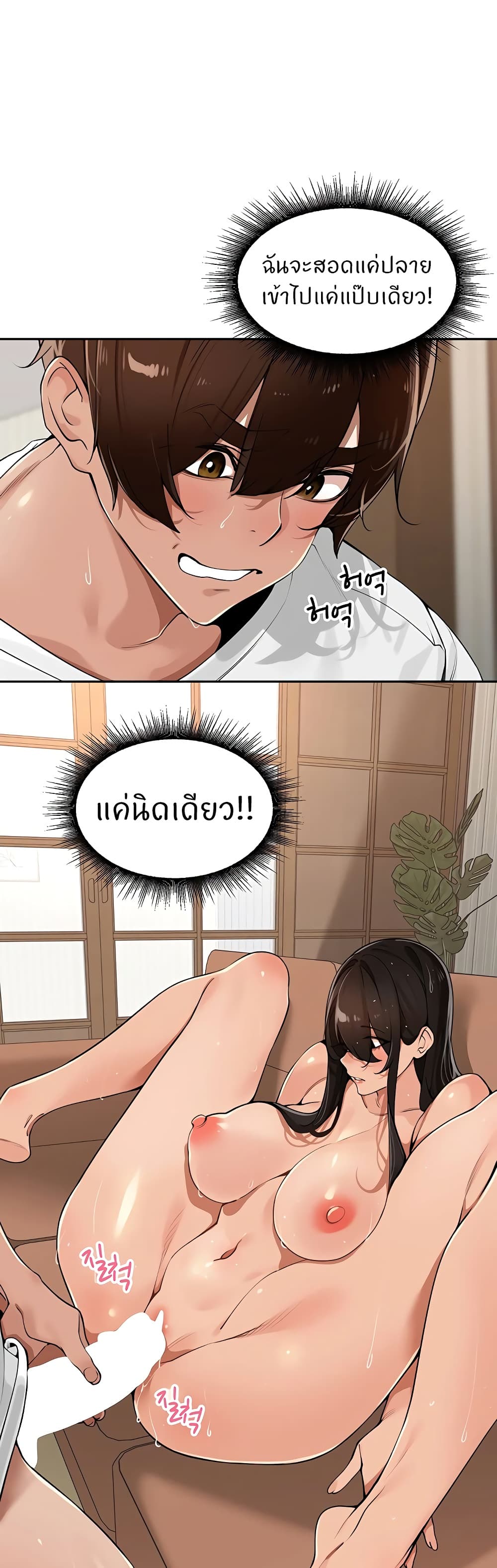 001.jpg