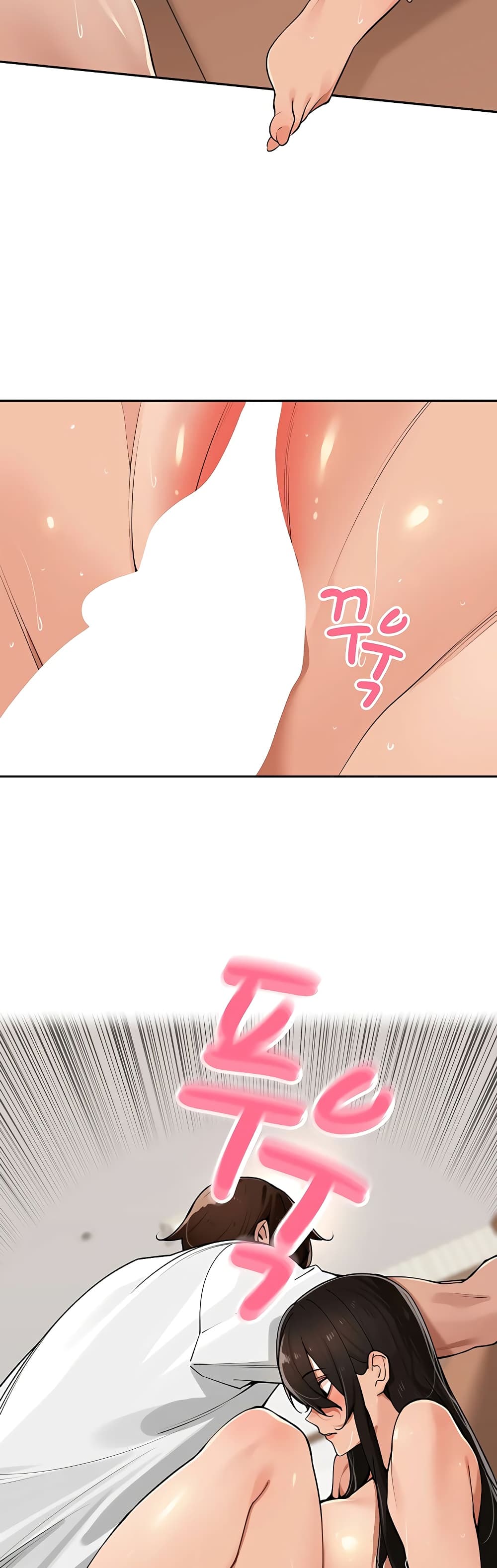 002.jpg