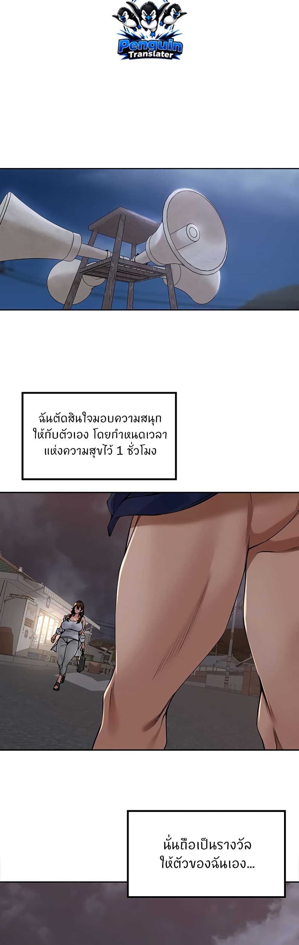 032.jpg