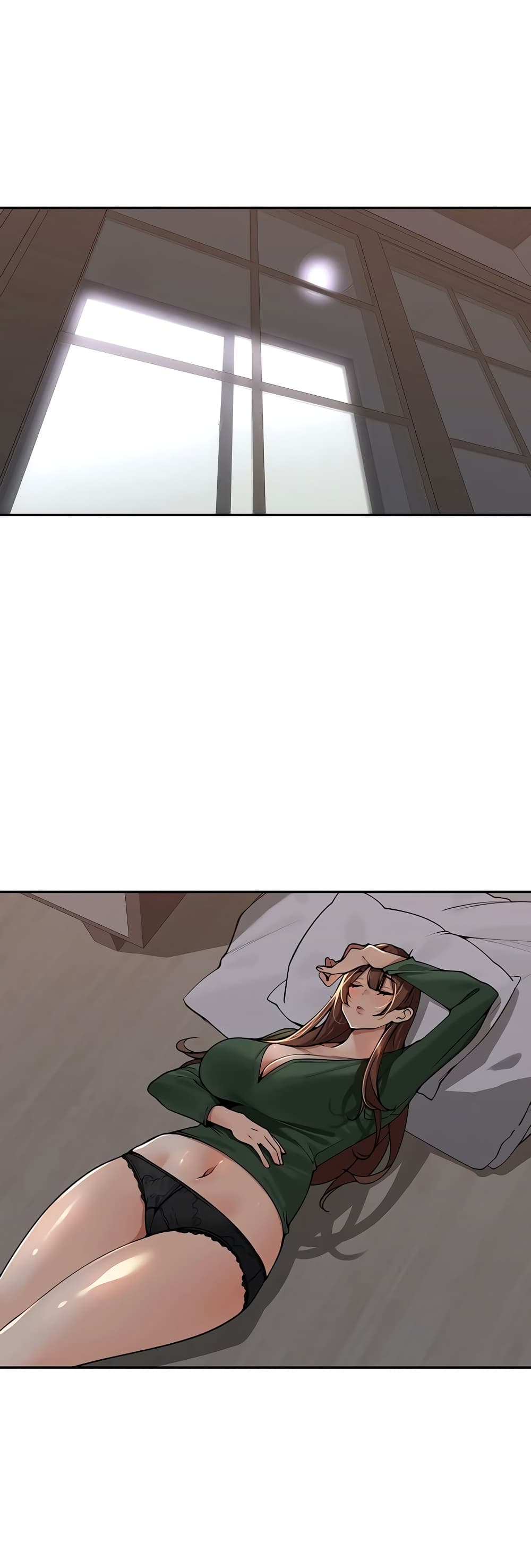 001.jpg