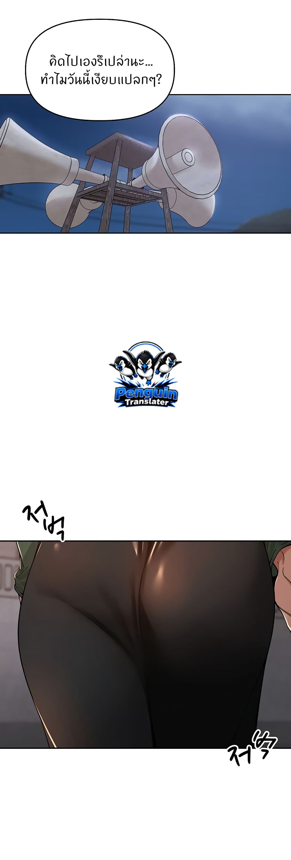 004.jpg