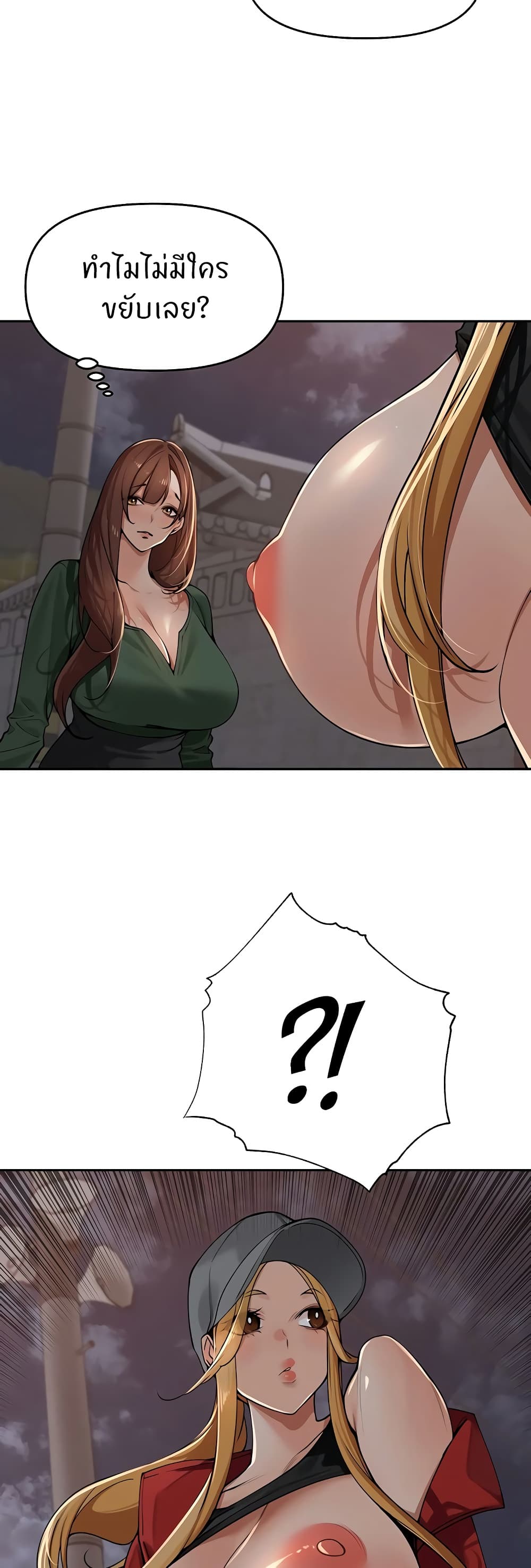 006.jpg