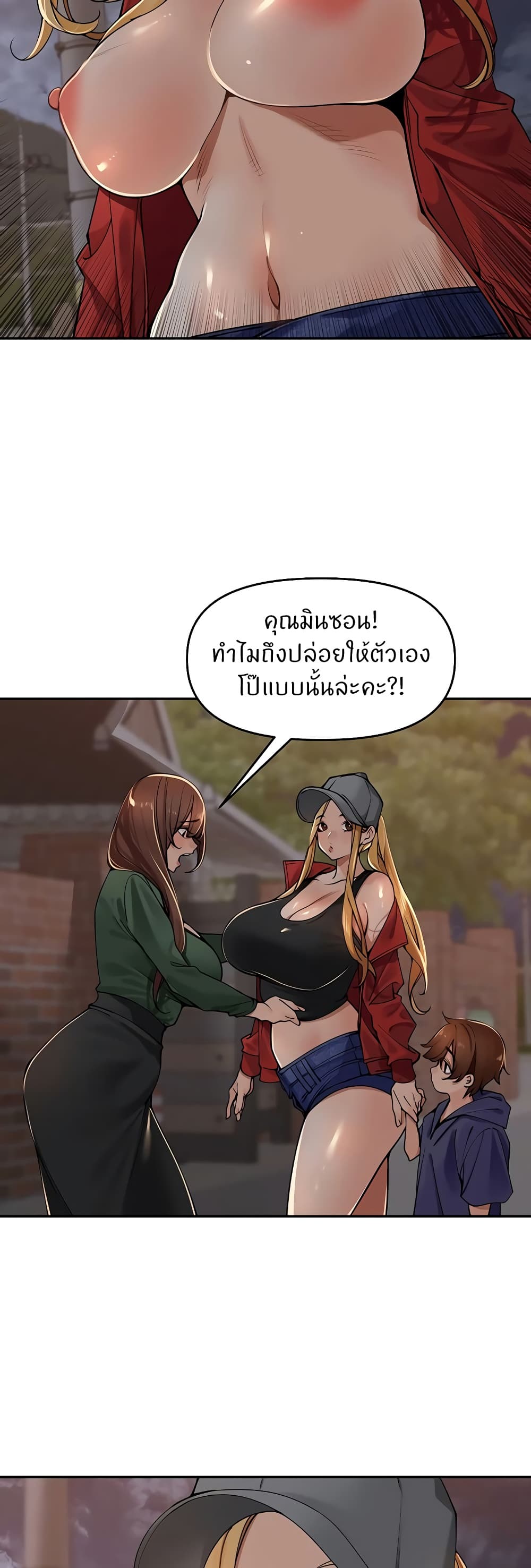 007.jpg