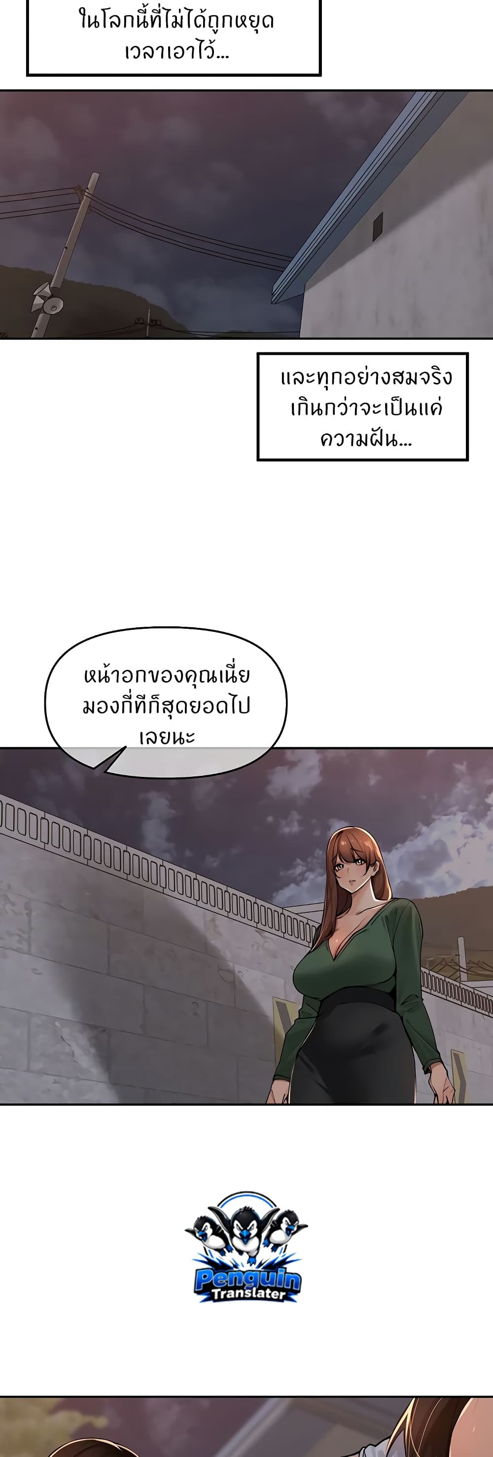 009.jpg