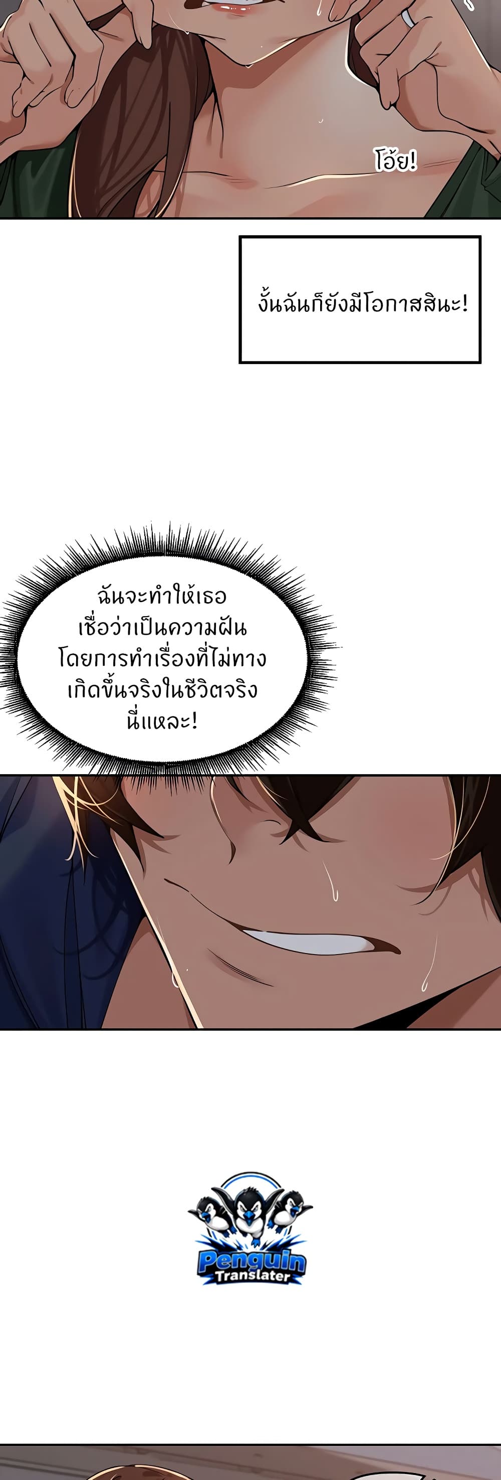 021.jpg