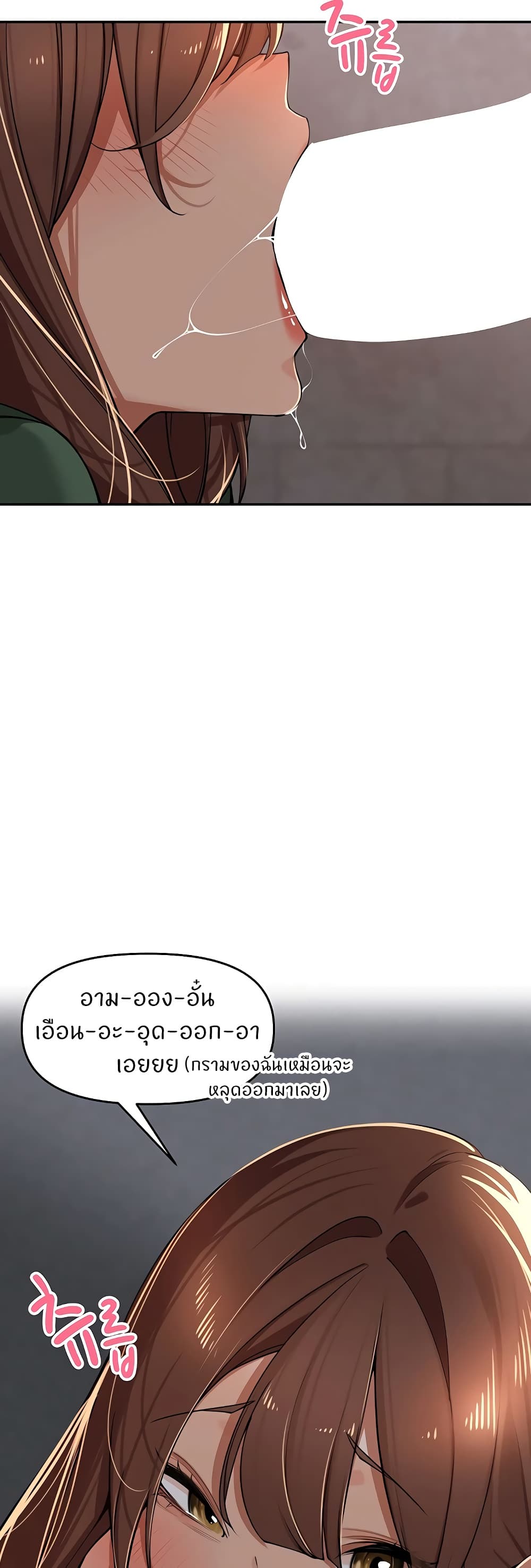 031.jpg