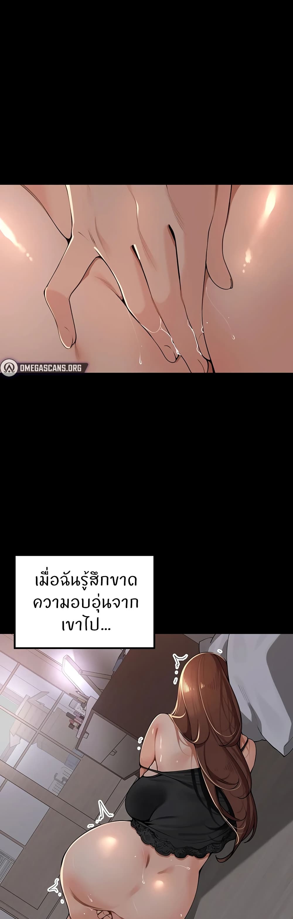004.jpg