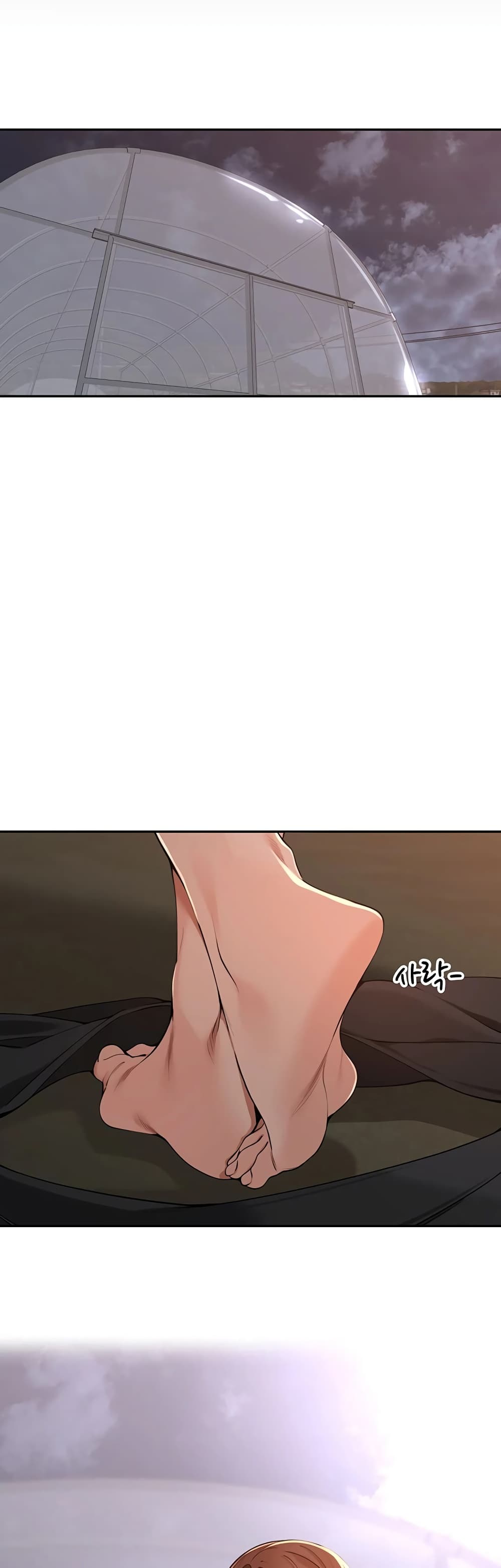 006.jpg