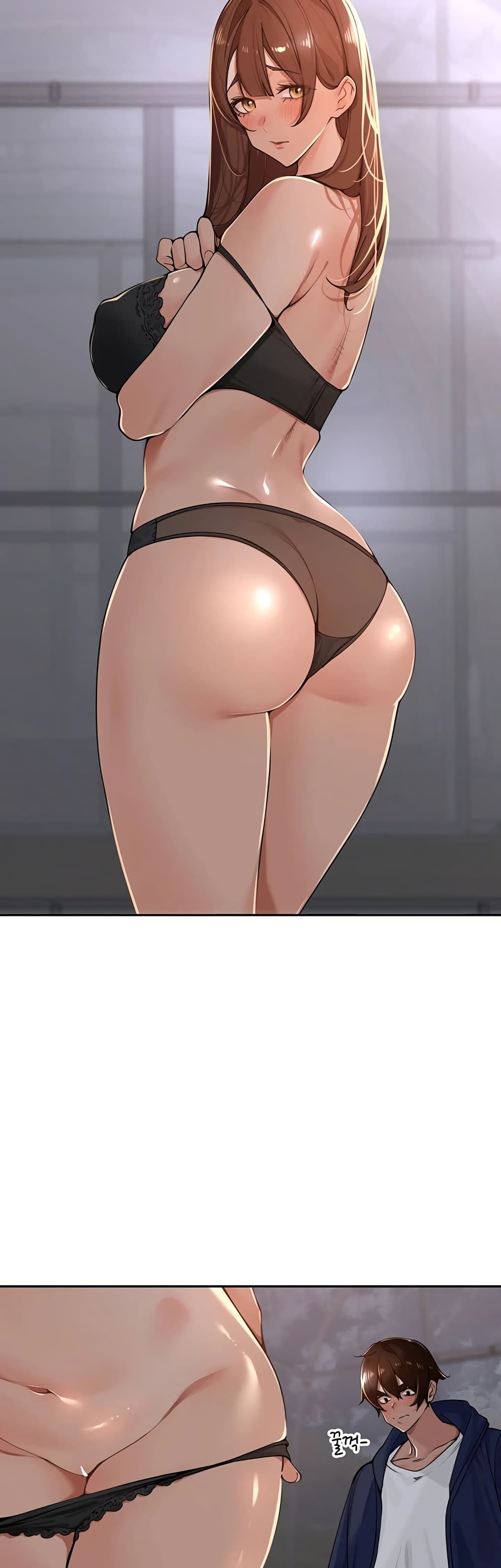 007.jpg
