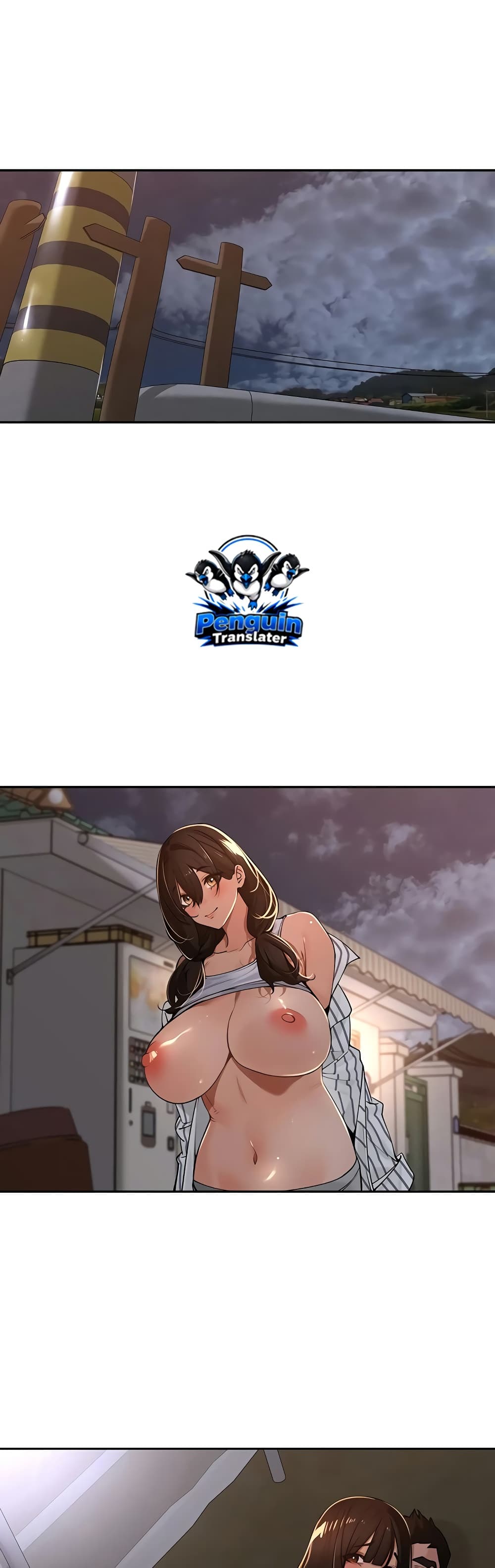 001.jpg
