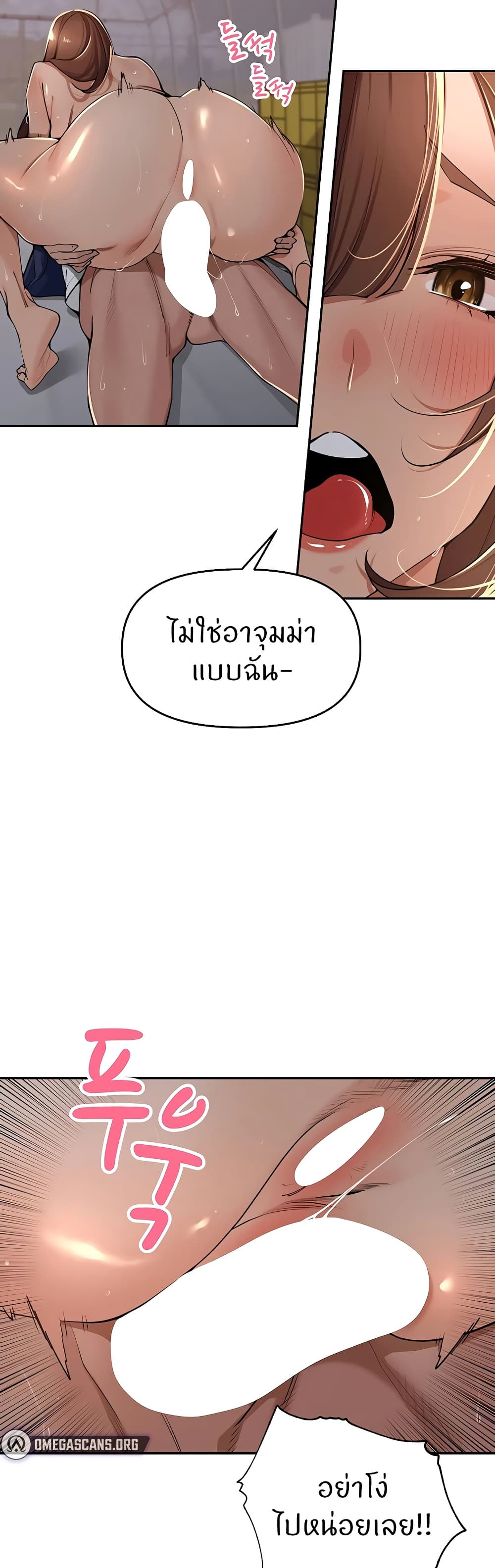 004.jpg