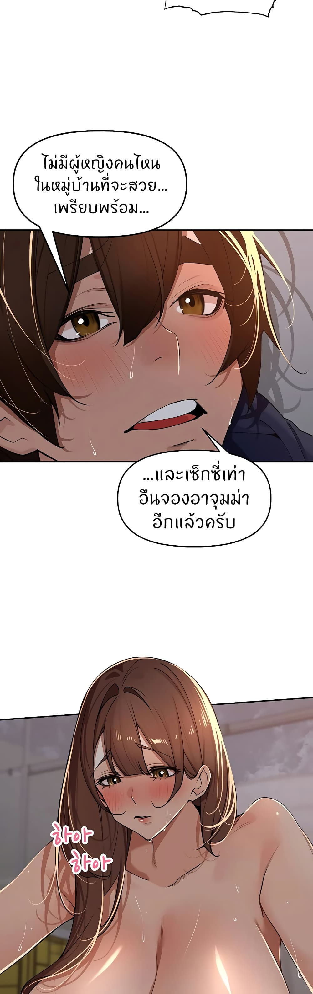 005.jpg