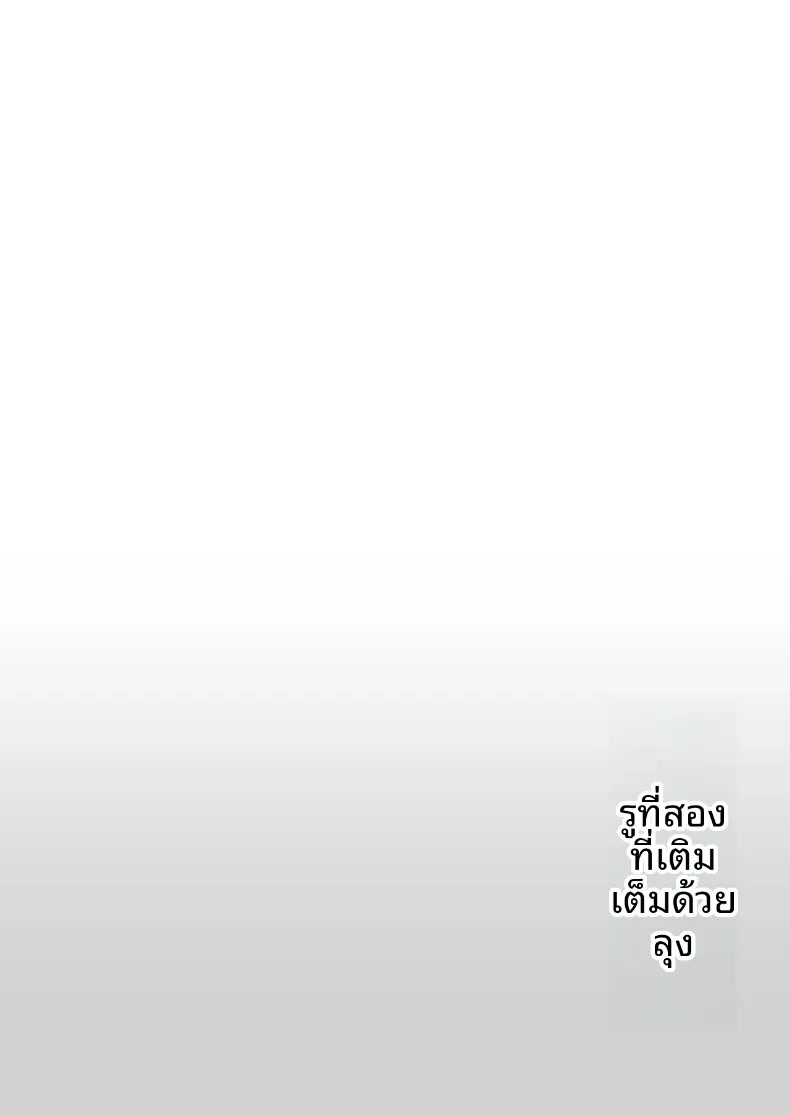 031.jpg