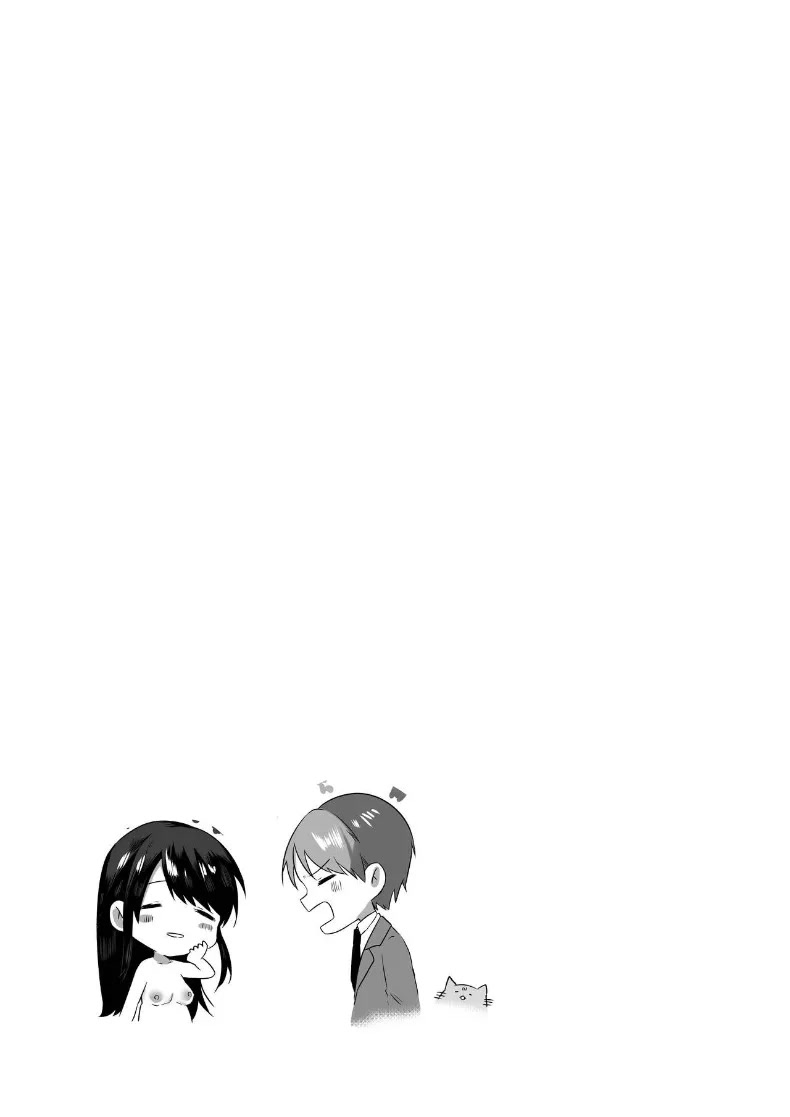 112.jpg
