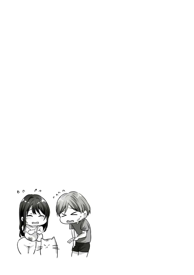 130.jpg