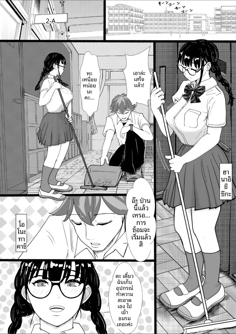 002.jpg