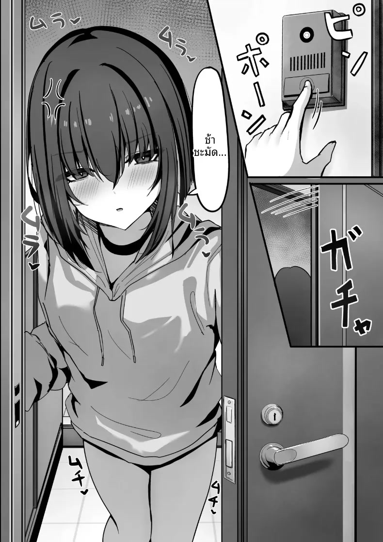 002.jpg