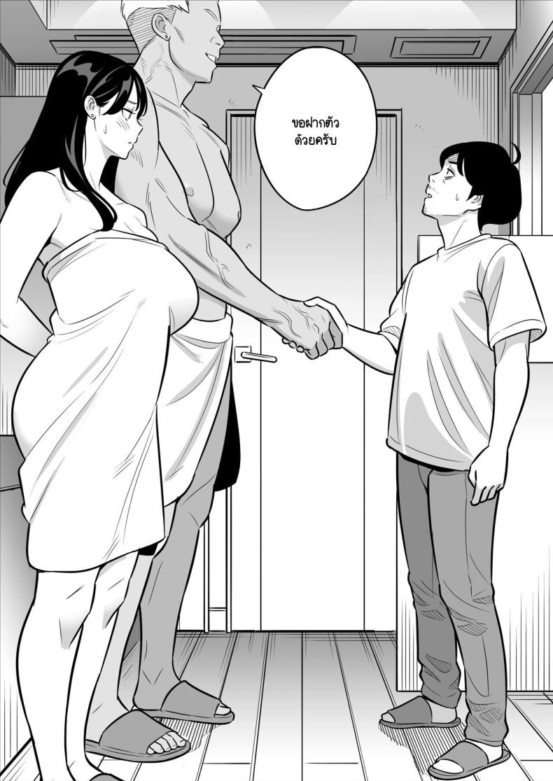 002.jpg