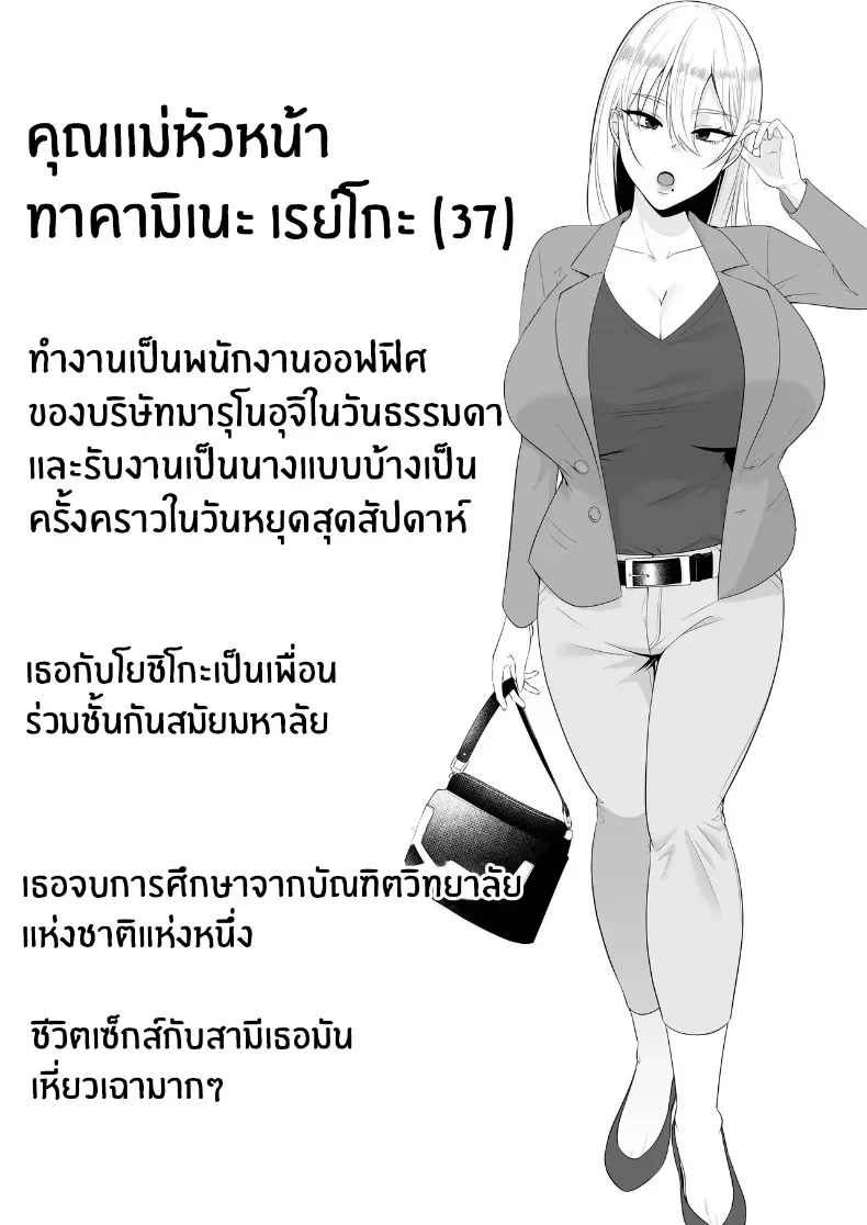 005.jpg