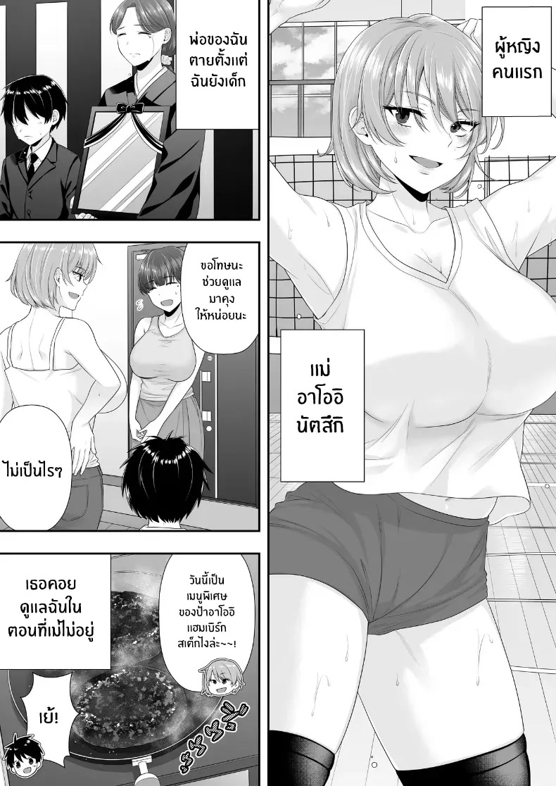 012.jpg