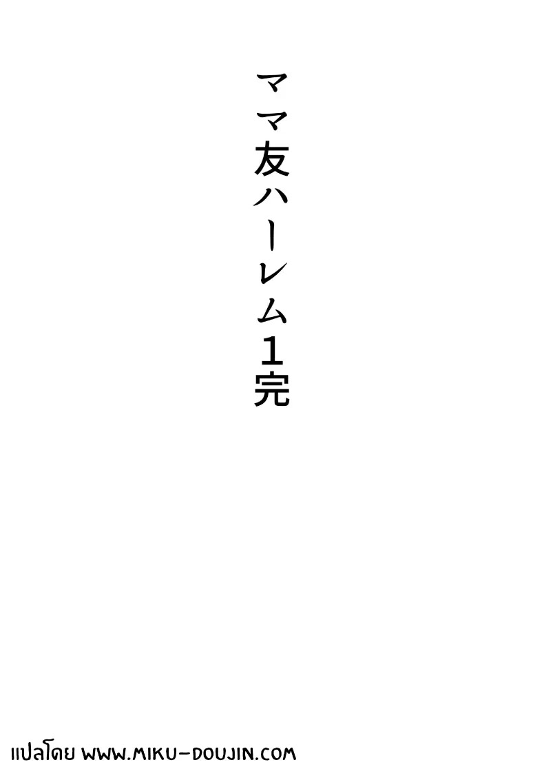 107.jpg