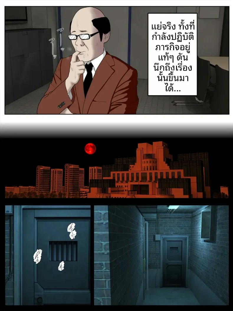 003.jpg