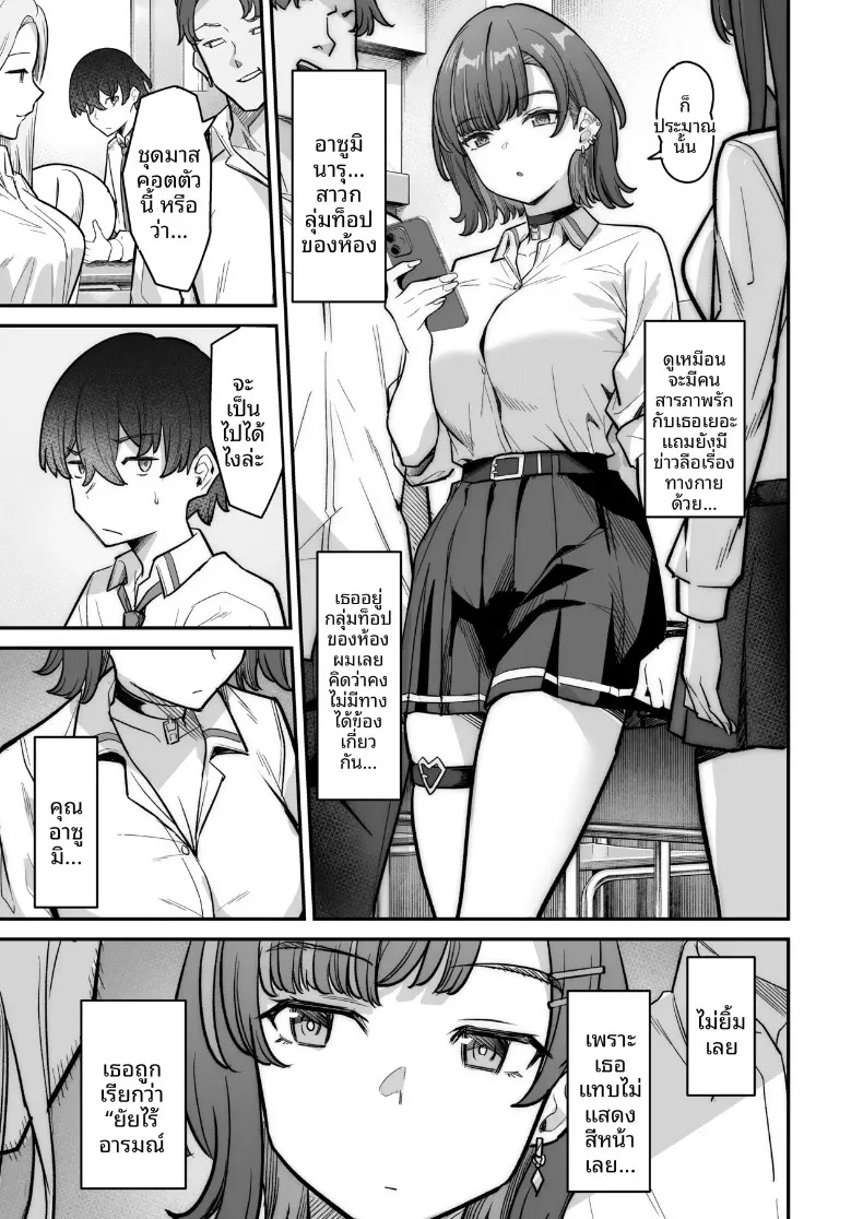 007.jpg