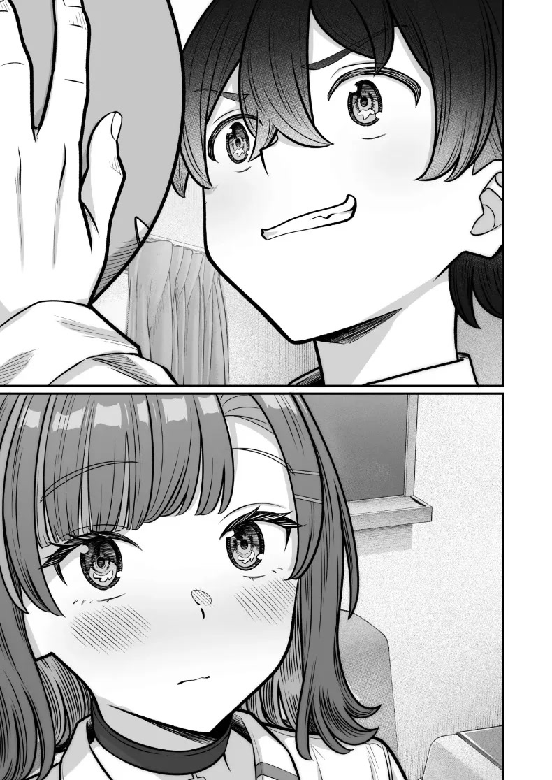 013.jpg