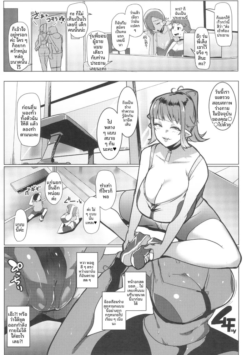 007.jpg