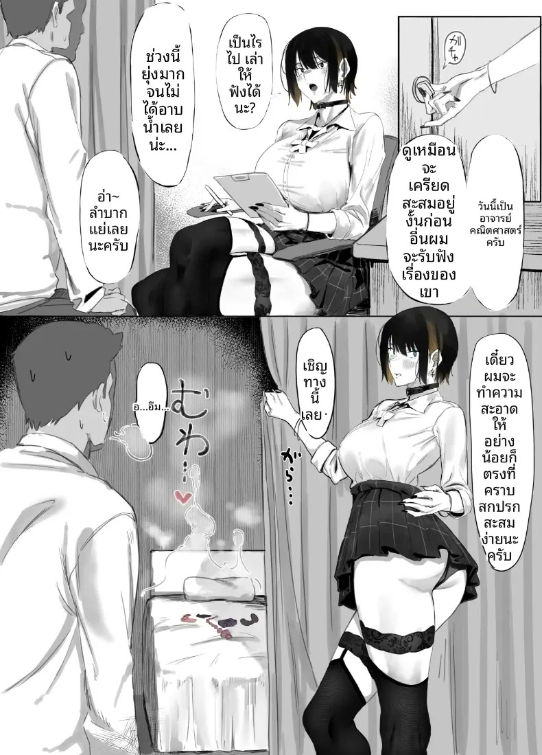 004.jpg