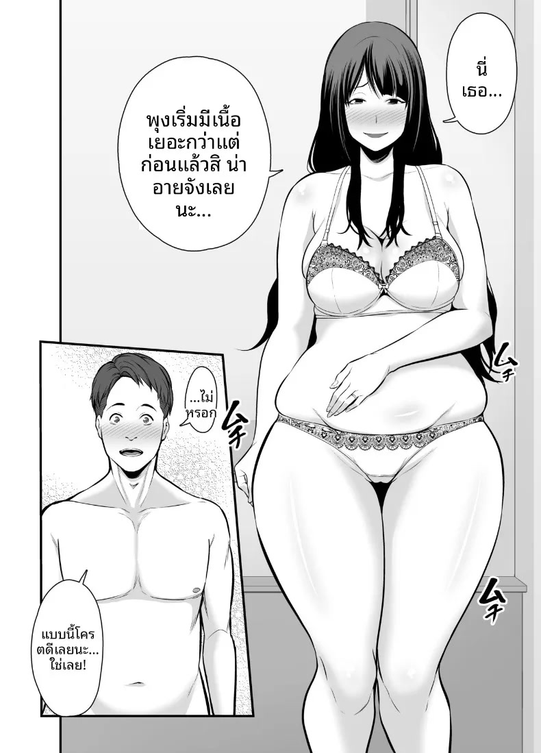 011.jpg