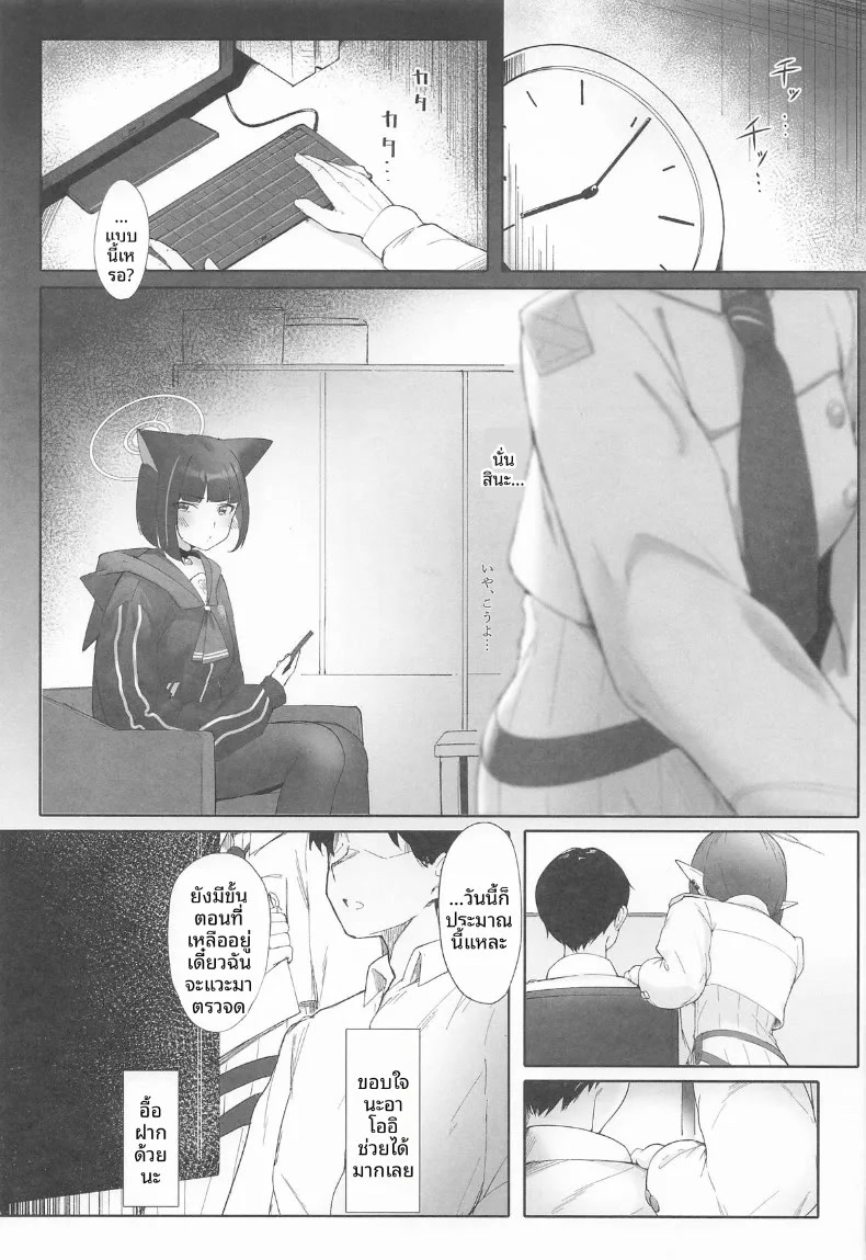 002.jpg