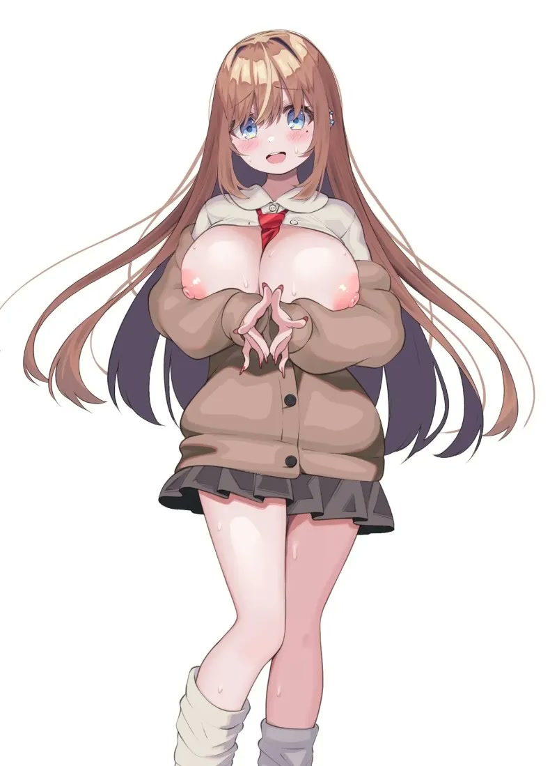 002.jpg
