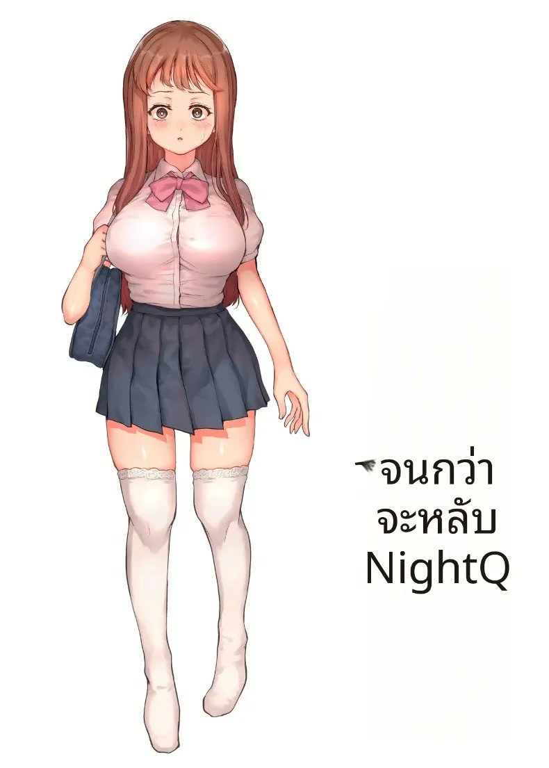 003.jpg