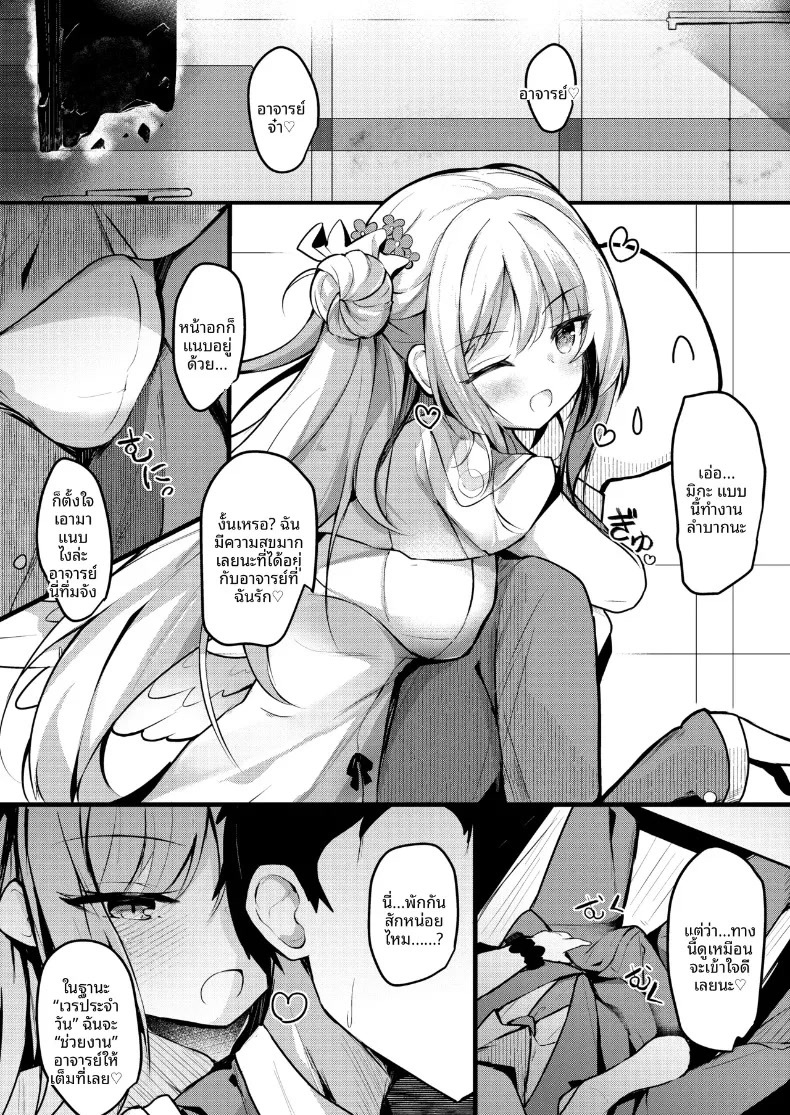 002.jpg